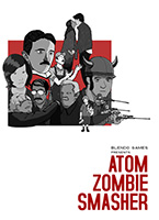 AtomZombieSmasher-cover