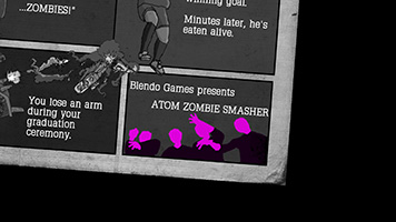 AtomZombieSmasher-title