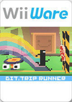 BitTripRunner-cover