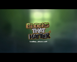 BlocksThatMatter-title