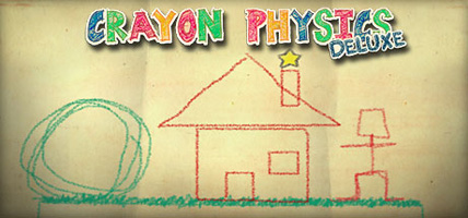 CrayonPhysicsDeluxe-cover