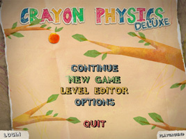 CrayonPhysicsDeluxe-title