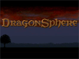 DragonSphere-title
