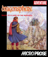 Dragonsphere-cover