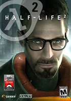 HalfLife2-cover1