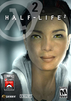 HalfLife2-cover2