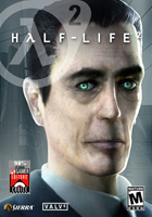 HalfLife2-cover3