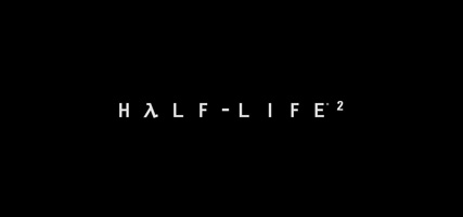 HalfLife2-title