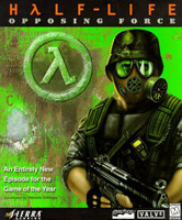 OpposingForce-cover