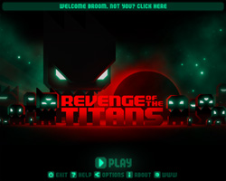 RevengeOfTheTitans-title