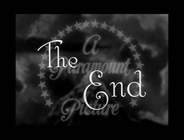 Screenplay1940-end