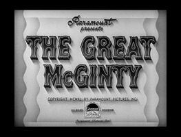 Screenplay1940-title