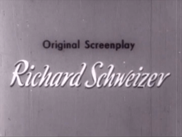 Screenplay1945-credit