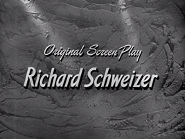 Screenplay1948-credit