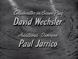 Screenplay1948-credit2