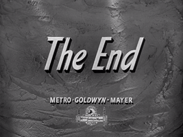 Screenplay1948-end