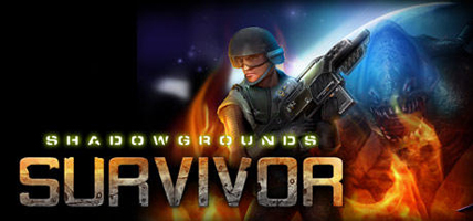 ShadowgroundsSurvivor-cover