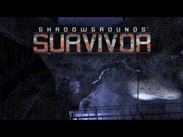 ShadowgroundsSurvivor-title