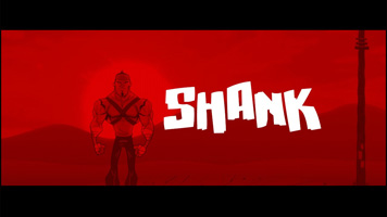 Shank-title