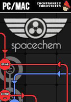 SpaceChem-cover