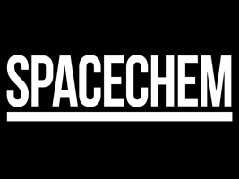 SpaceChem-title