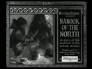 33 Nanook of the North