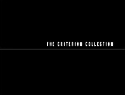 criterion86-location