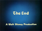 disneyend11